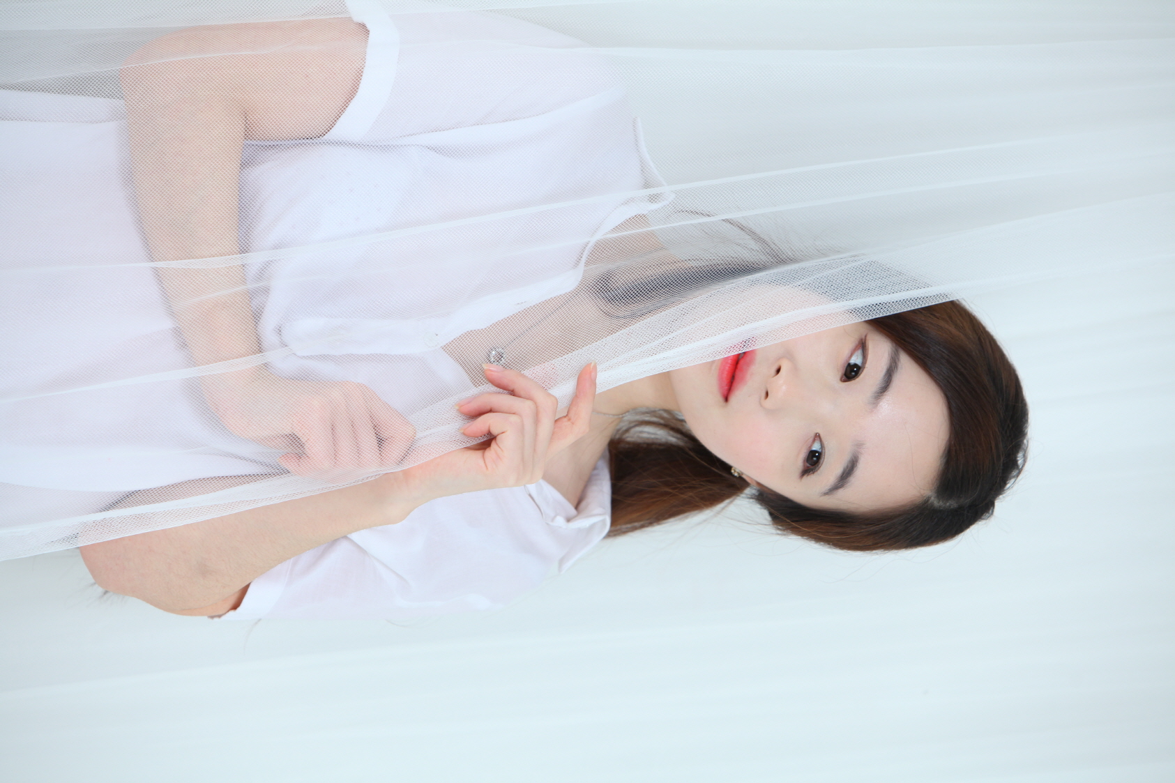 미분류 / 오수현 611M 1032p 20120106 / 100EOS5D